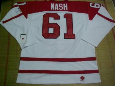 cheap NHL Jerseys-47